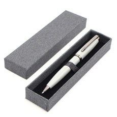 Ручка Betty в коробке Collin