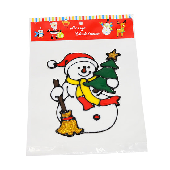 Подарочный набор Уют Box, зеленый