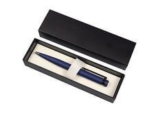 Футляр для ручки Pencase Sacramento Uno