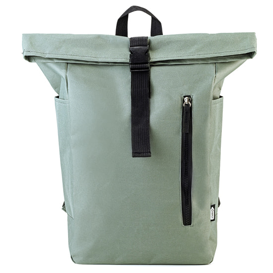 Рюкзак ARGON, СЕРЫЙ