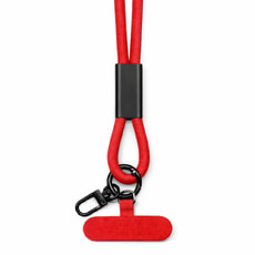 Кабель - ланьярд Линк 66 Вт