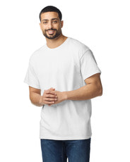Футболка HEAVY COTTON