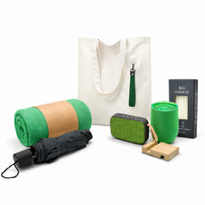 Подарочный набор Casual