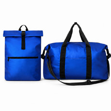 Рюкзак SKYPACK