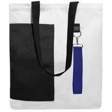 Сумка для покупок BANSHEE TO GO 325 г/м²