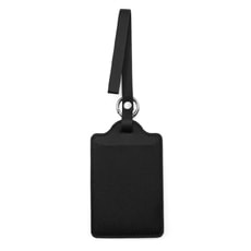 Багажная бирка IDTag