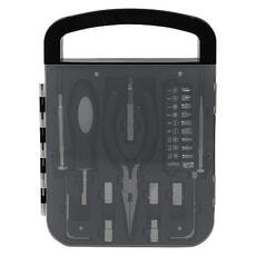 Набор инструментов Tools Unitrade