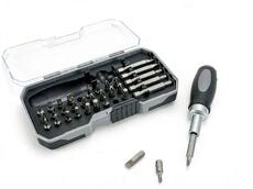 Набор инструментов SwitchPro