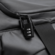 Сумка-рюкзак спортивная FANTOM