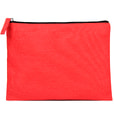Косметичка Blinkie 325 г/м², красный