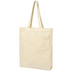 Сумка для покупок JETTA с карманами 325 г/м²