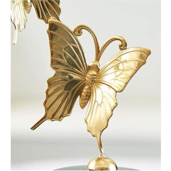 Статуэтка 100*90*320