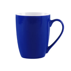 Кружка Elegante, 350мл