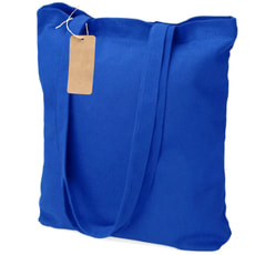 Cумка хозяйственная Bagsy easy To Go 105 г/м2