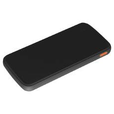 Набор подарочный Solution Superior Duo