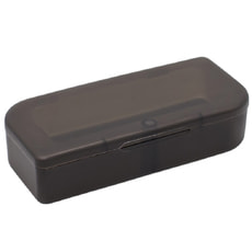 Футляр Recover для флешки 