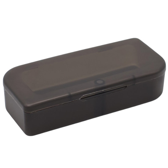 Футляр Recover для флешки 