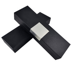 Коробка для ручки Ember