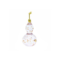 Статуэтка Морская стихия