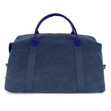 Сумка дорожная DUFFEL