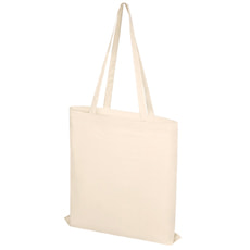 Cумка хозяйственная Bagsy strong 140  г/м²