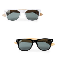 Очки солнцезащитные EDEN