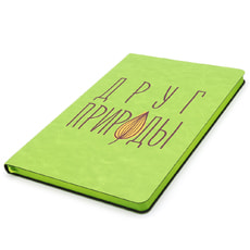 Набор ДРУГ ПРИРОДЫ