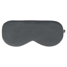 Маска для сна Comfort Travel Sleep