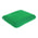 Зелёный