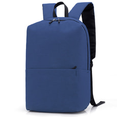 Рюкзак Simplicity