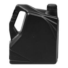 Набор инструментов Tools Канистра