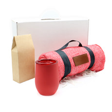 Набор KEEP CALM