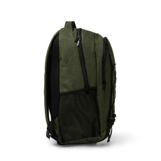 Рюкзак DONKER Рюкзак DONKER