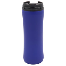 Термокружка Miora софт-тач