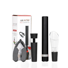 Винный набор Лигурия Винный набор Лигурия