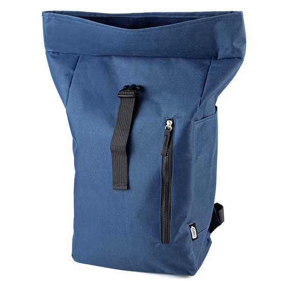 Рюкзак ARGON, СИНИЙ