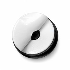 Подставка-держатель для телефона PopSocket