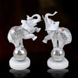 Набор статуэток 