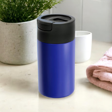 Вакуумная герметичная термокружка Kelly