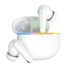 Наушники беспроводные Bluetooth Praise