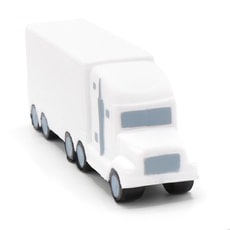 Антистресс Truck