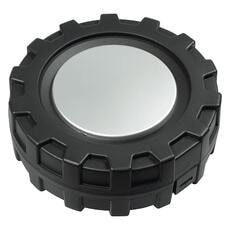 Набор инструментов Tools Колесо