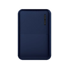 Внешний аккумулятор Oregon 10000 Mah