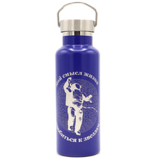 Набор КОСМОС