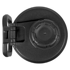 Пластиковая бутылка Oslo