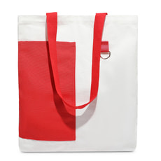 Сумка для покупок BANSHEE 325 г/м²