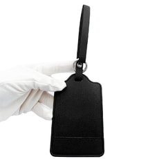 Багажная бирка IDTag