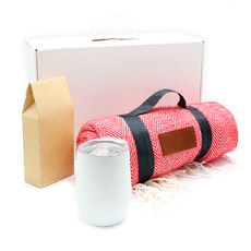 Набор KEEP CALM