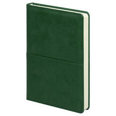 Ежедневник Smart Philadelphia Columbus А5