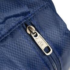 Косметичка дорожная Comfort Travel Avenue